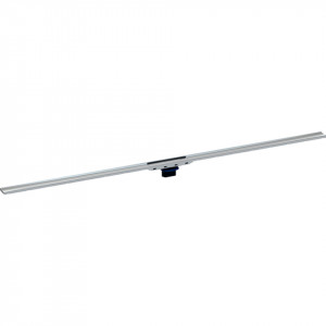 Capac pentru rigola dus Geberit CleanLine80 30-90 cm, diverse culori