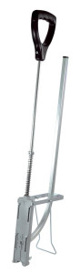 Aparat tacker HEKO universal 34/40/57