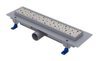 rigola galaxy  fluid master liv  45 cm 