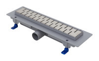 rigola energy fluid master liv 45 cm 