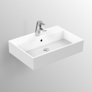 Lavoar Strada Ideal Standard, 70 cm