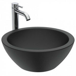 BC269AA  CERALINE IDEAL STANDARD 