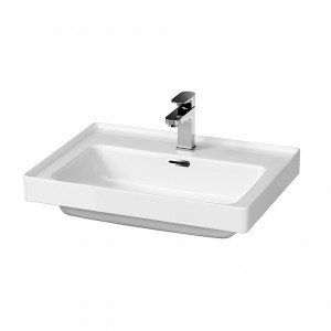 Lavoar Crea Cersanit 60 cm