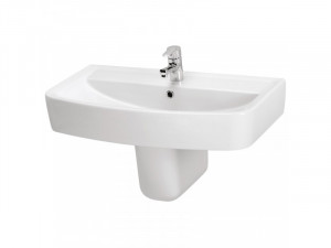 Semipiedestal Pure Cersanit