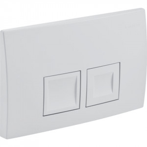 Clapeta de actionare Geberit Delta50, diverse culori