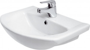 Lavoar Libra Cersanit 60 cm