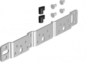 Placa montaj Uponor Smart Aqua 75/150mm