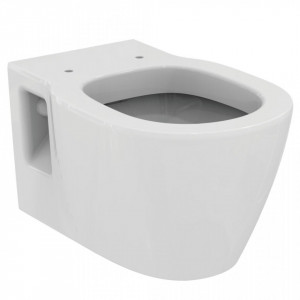 Vas wc suspendat Ideal Standard Connect