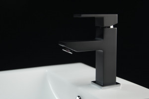 BZI2BL zicco black ferro 