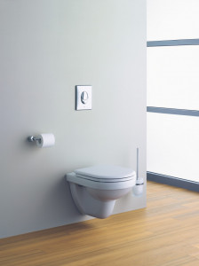 grohe skate air crom lucios ambient vas wc 