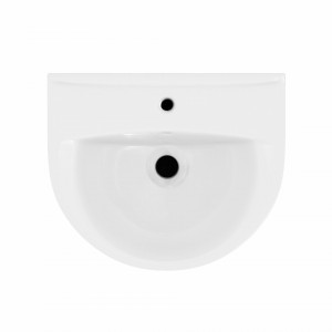 Lavoar Cersanit President, 60 cm