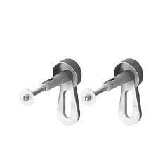 Set de fixare pentru rame Grohe Rapid Sl