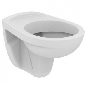 Vas wc suspendat Ideal Standard Eurovit