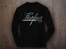 Foarfeca [bluza]