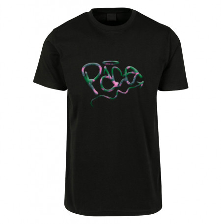 Tricou Premium Pace Green