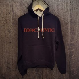 Biochimie [hanorac]