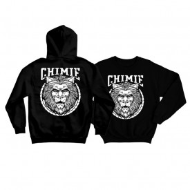 DUO PACK - CHIMIE