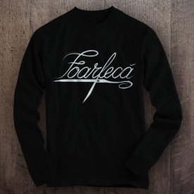 Foarfeca [bluza]