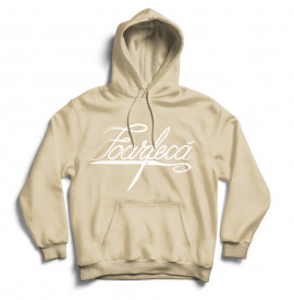 Hoodie Foarfeca V2