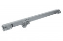 Automatizare ferestre desfumare cursa lant 800 mm