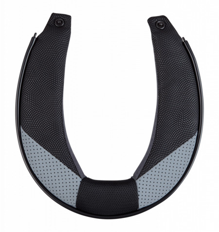 BURETE INTERIOR SCHUBERTH SPATE C3 PRO