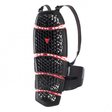 PROTECȚIE DE SPATE DAINESE PRO ARMOR BACK LONG 2.0