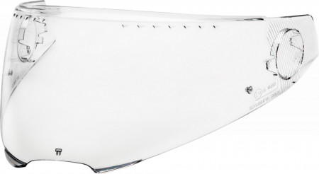 VIZOR SCHUBERTH SV5 CLAR