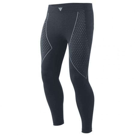 D-CORE THERMO PANT LL ANTHRACITE