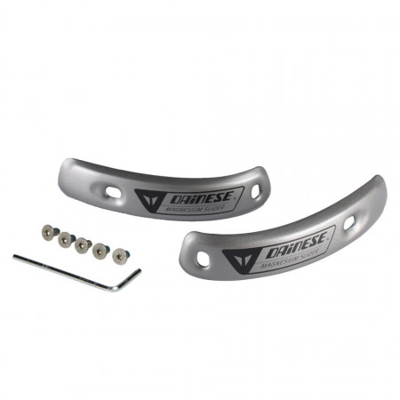 KIT BOOT SLIDER MAGNESIUM NEUTRAL