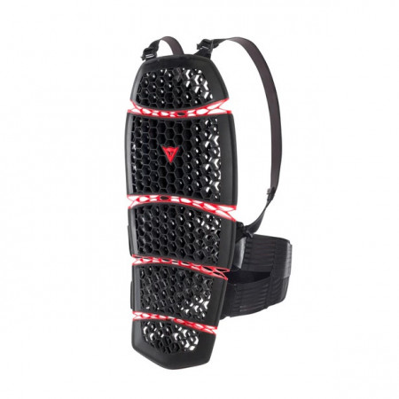 PROTECȚIE DE SPATE DAINESE PRO ARMOR BACK SHORT 2.0