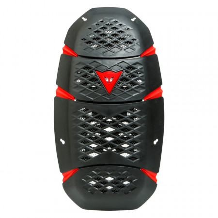 PROTECȚIE DE SPATE DAINESE PRO SPEED G2
