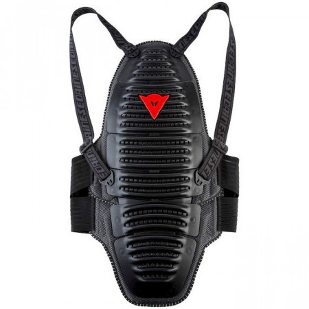 PROTECȚIE DE SPATE DAINESE WAVE 13 D1 AIR