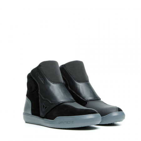 DOVER GORE-TEX SHOES