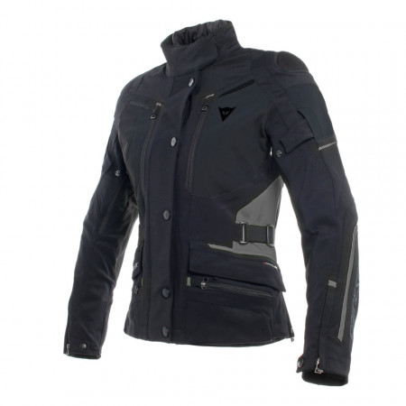 GEACĂ DAINESE CARVE MASTER 2 LADY GORE-TEX