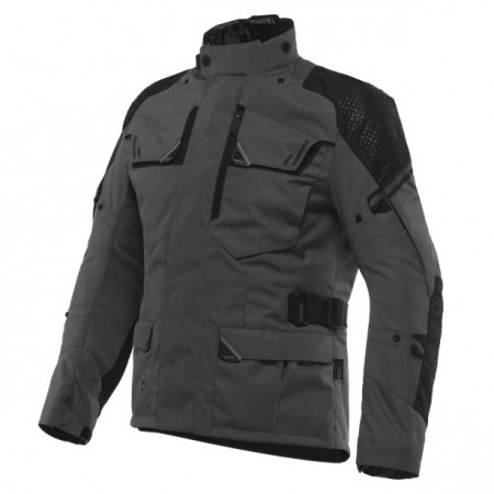 GEACĂ DAINESE LADAKH 3L D-DRY® NEGRU