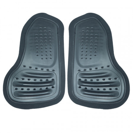 PROTECȚIE DE PIEPT DAINESE DOUBLE CHEST