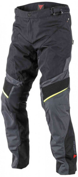 RIDDER D1 GORE-TEX PANTS