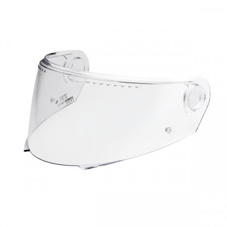 VIZOR SCHUBERTH SV6 CLAR C5
