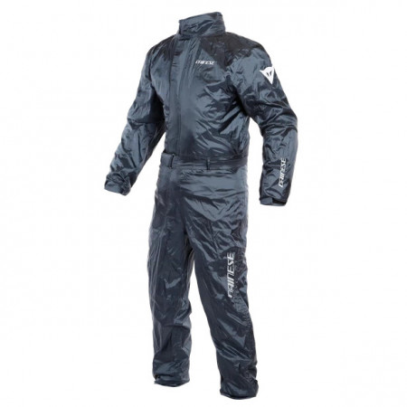COSTUM DE PLOAIE DAINESE IMPERMEABIL