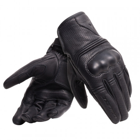 MĂNUȘI DAINESE CORBIN AIR UNISEX