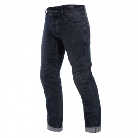 TIVOLI REGULAR JEANS