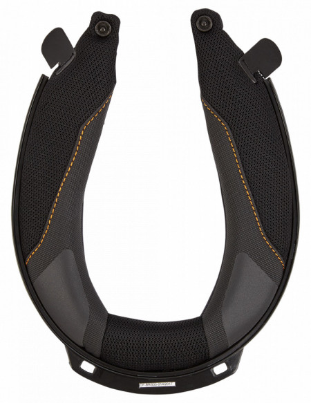 BURETE INTERIOR SCHUBERTH SPATE C4