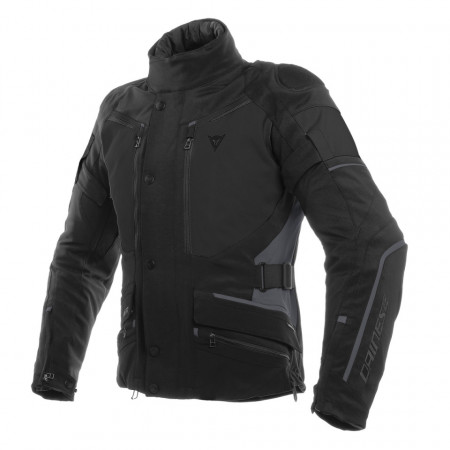 GEACĂ DAINESE CARVE MASTER 2 GORE-TEX