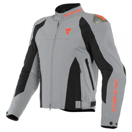 GEACĂ DAINESE INDOMITA D-DRY XT GRI