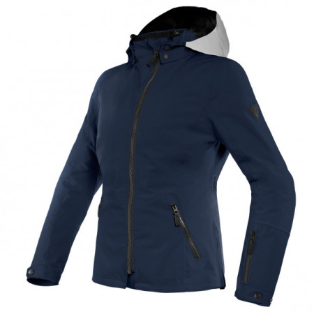 GEACĂ DAINESE MAYFAIR LADY D-DRY