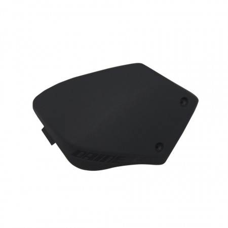 KIT ELBOW SLIDER BLACK
