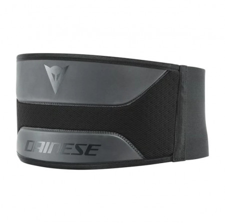 LUMBAR BELT LOW