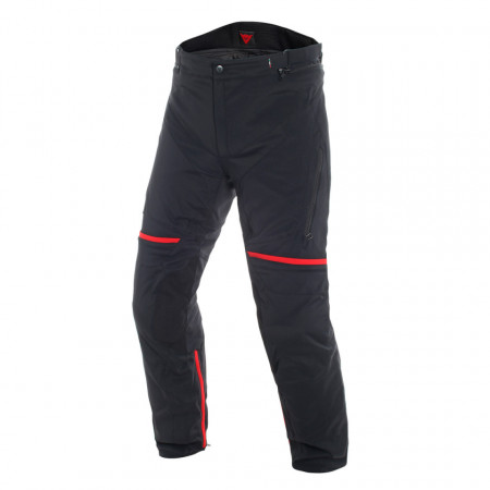 PANTALONI DAINESE CARVE MASTER 2 GORE-TEX