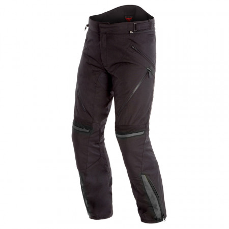 PANTALONI DAINESE TEMPEST 2 D-DRY