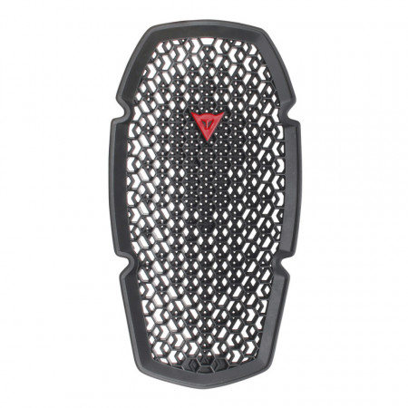 PROTECȚIE DE SPATE DAINESE PRO ARMOR G1